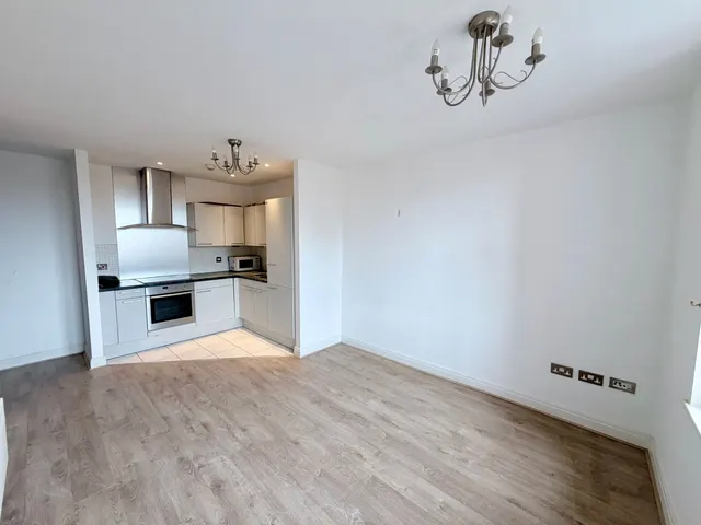 Groby Road, Altrincham, WA14, photo 3
