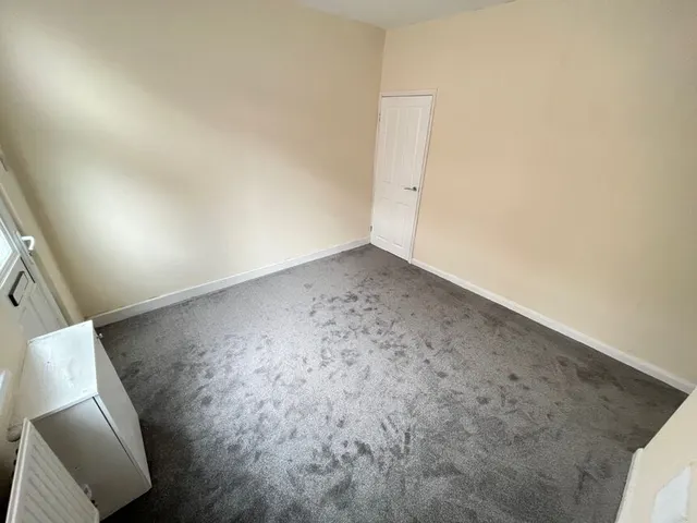 Hope Street, Bignall End, ST7, photo 2