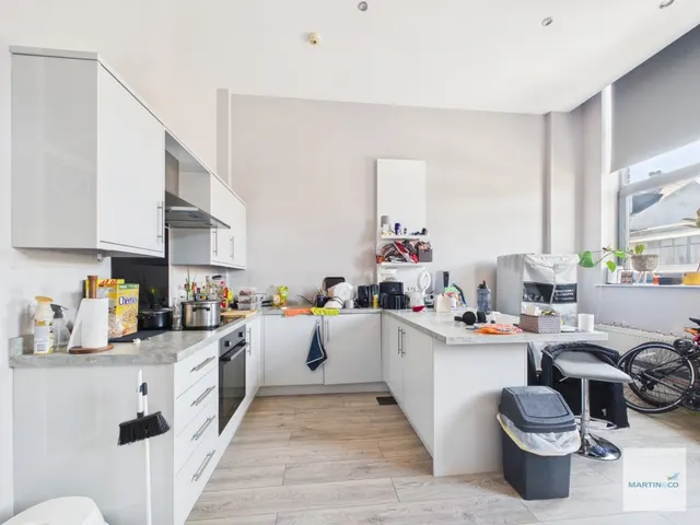 Thurland Street, NG1, photo 3