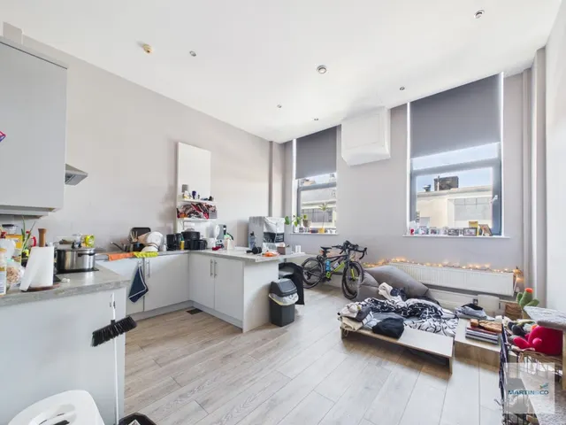 Thurland Street, NG1, photo 2