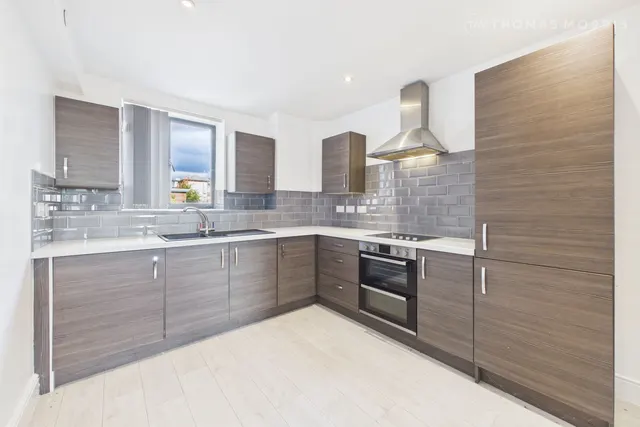 Dunthorne Way, Grange Farm, MK8, photo 2