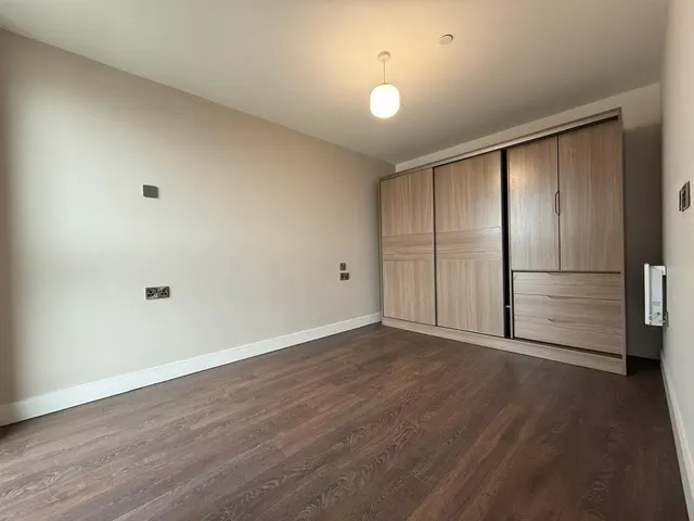 Triskelion Way, Liverpool, L3, photo 2