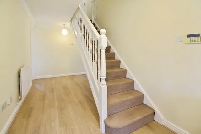 Eagle Gardens, Brickhill, MK41, photo 2