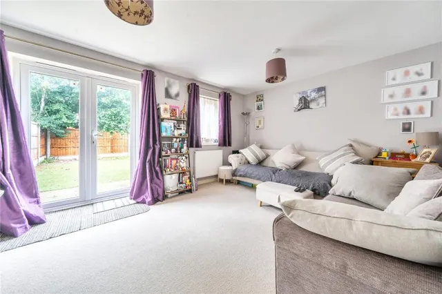 Lower Leys Way, Leominster, HR6, photo 3