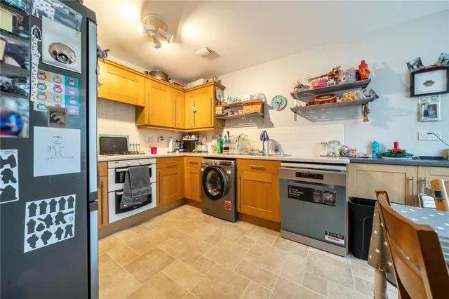 Lower Leys Way, Leominster, HR6, photo 2