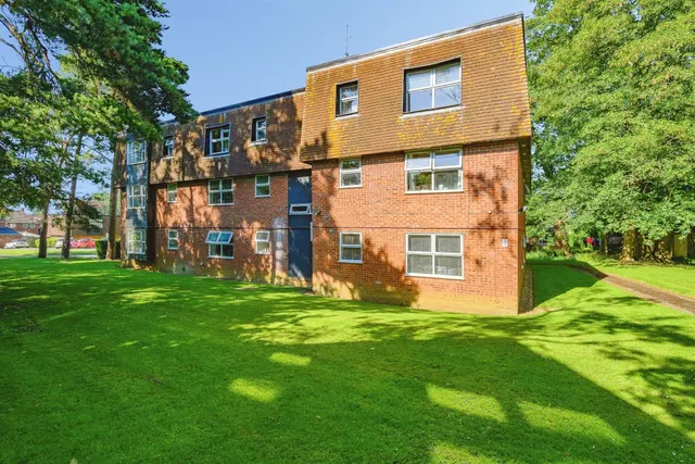 Windsor Close, Bovingdon, Hemel Hempstead, photo 1