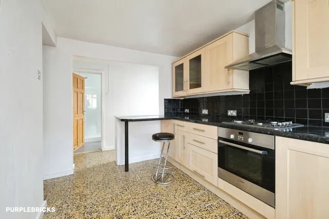 Chandos Street, Hereford, HR4, photo 3