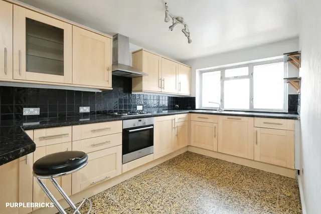 Chandos Street, Hereford, HR4, photo 2