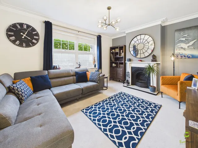 Chapel Road, Bexleyheath, DA7, photo 3