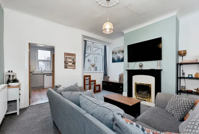 Carus Avenue, Darwen, BB3, photo 2