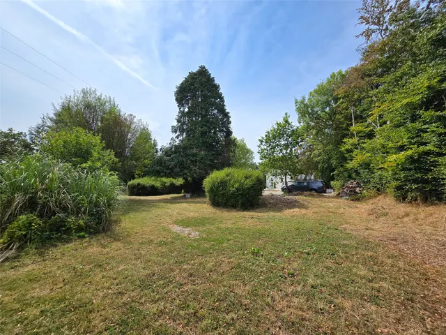 Ashwater, Beaworthy, EX21, photo 3