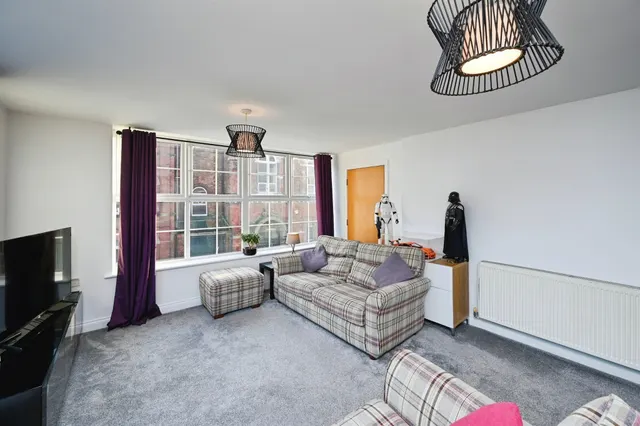 Crossley Street, Ripley, DE5, photo 3