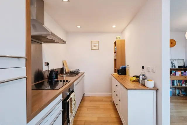 Great Ancoats Street, Manchester, M4, photo 3