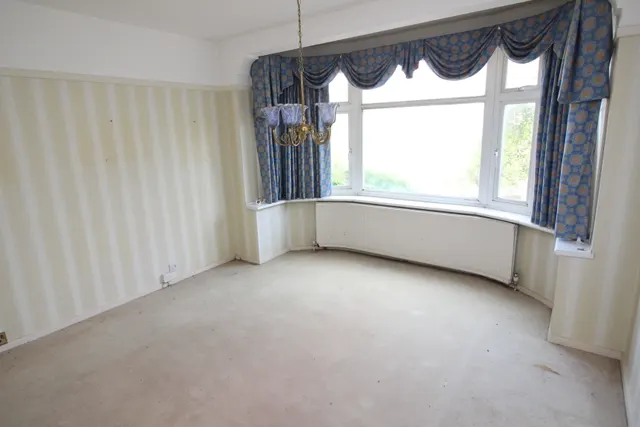 Photo 2 — Bodley Road, NEW MALDEN, Surrey, KT35QJ