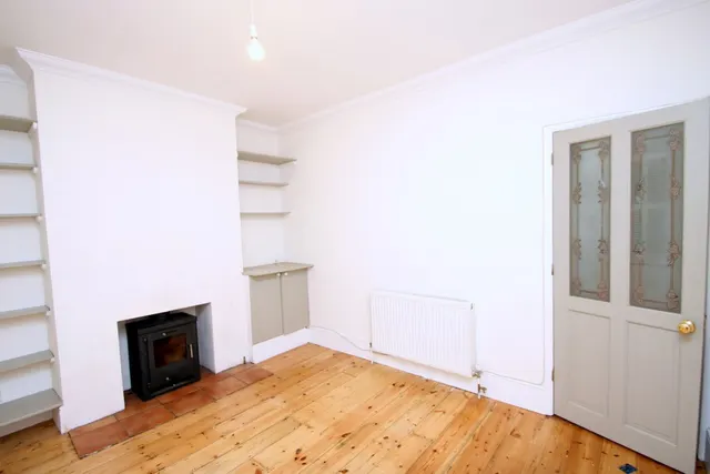 Napier Road, Tunbridge Wells, TN2, photo 3
