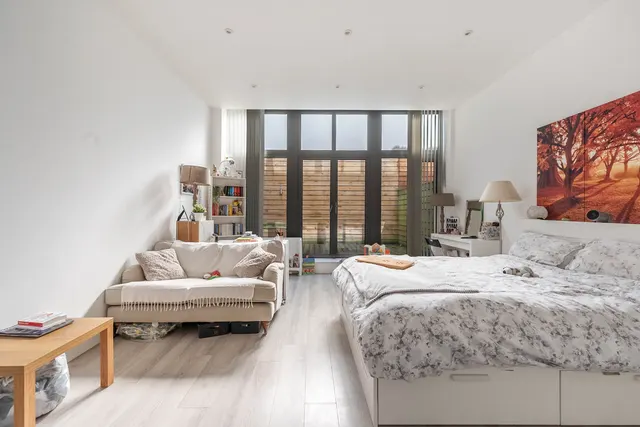 79, Talbot Skyline 204—226, Harrow, photo 1