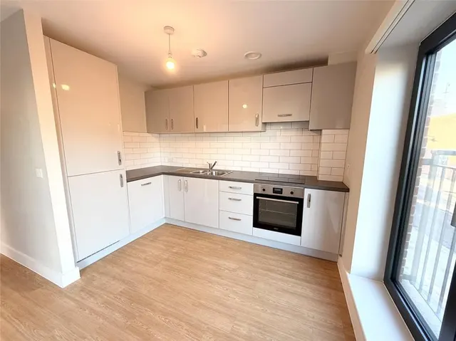 Market Street, Newbury, RG14, photo 1