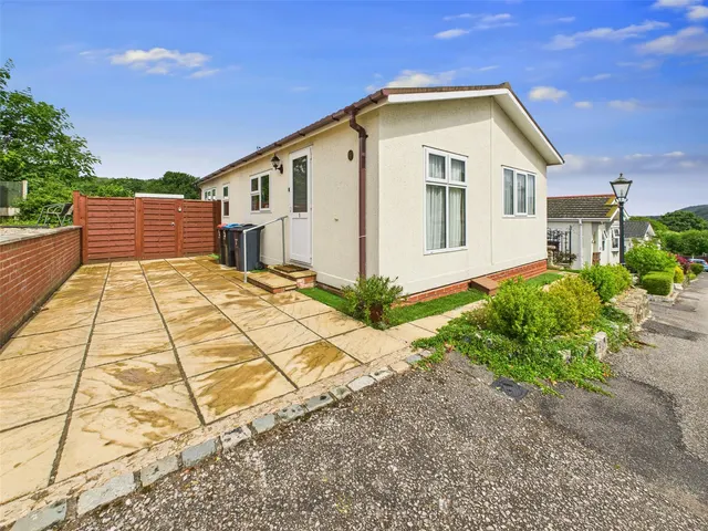 Tarvin Road, Alvanley, Frodsham, Cheshire, WA6 9AL, photo 1