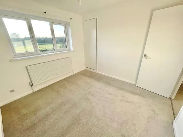 Pelsall Lane, Rushall, WS4, photo 3