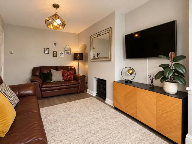 Beeches Road, Great Barr, B42, photo 2