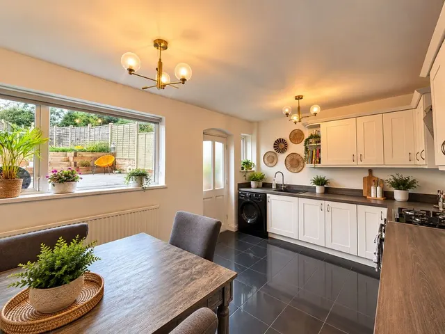 Beeches Road, Great Barr, B42, photo 3