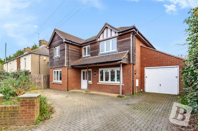 Gravesend, DA11, photo 1
