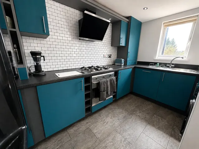 Ellerman Road, Liverpool, L3, photo 3