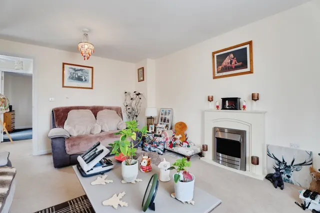Wagtail Drive, Stowmarket, IP14, photo 1