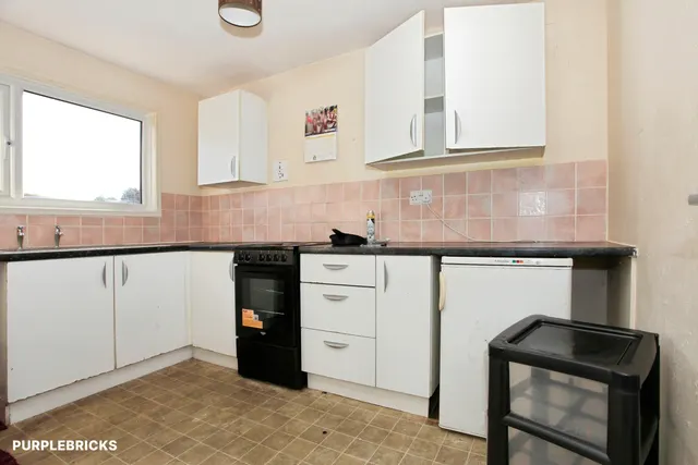 Brewerne, Peterborough, PE2, photo 2