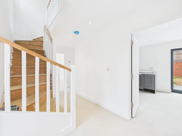 Kennelmore Road, Melton Mowbray, LE13, photo 3