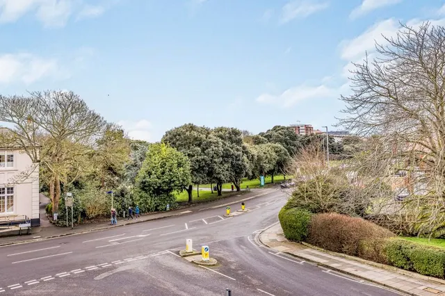 Festing Road, Southsea, Hampshire, PO4, photo 1