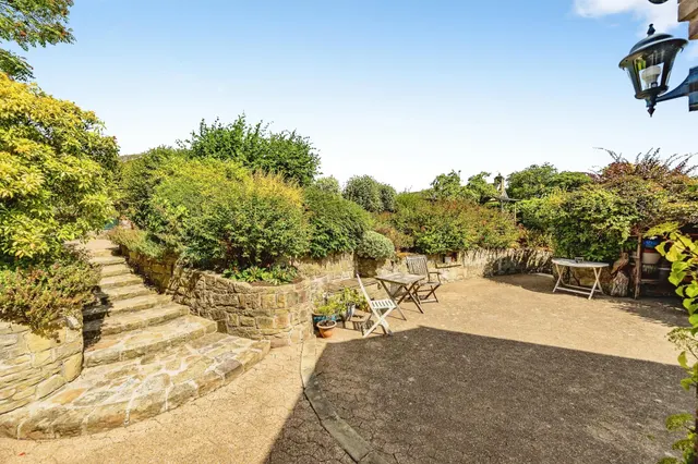 Lightridge Road, Huddersfield, HD2, photo 3