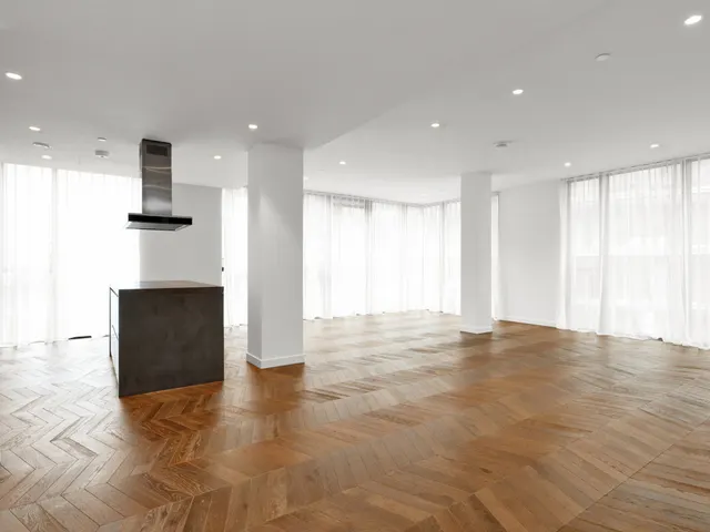 Circus Road West, London, SW11, photo 3