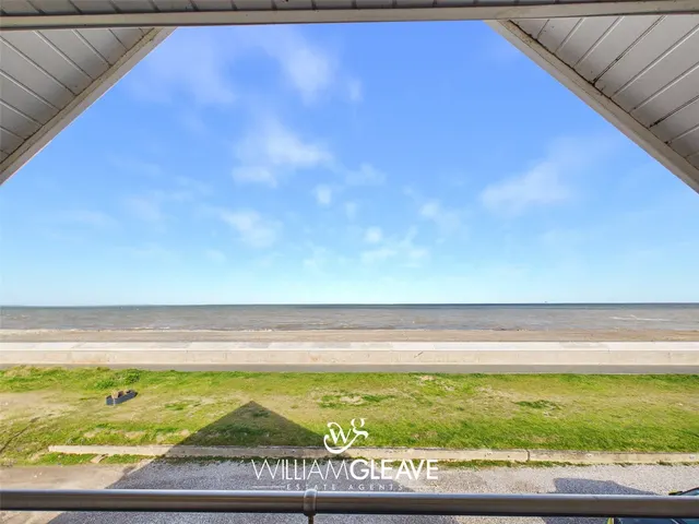 Photo 3 — The Promenade, Kinmel Bay, LL18 5NL