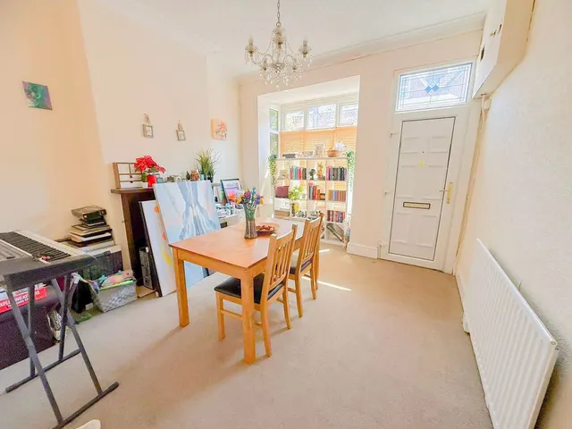 South Road, Erdington, B23, photo 2