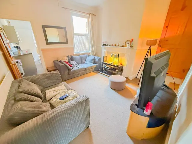 South Road, Erdington, B23, photo 3