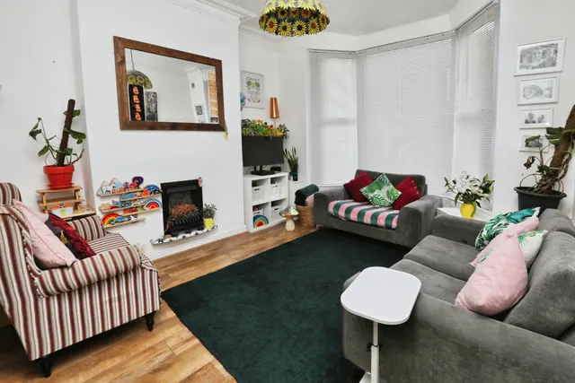 Monastery Road, Liverpool, L6, photo 2