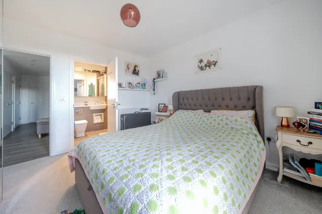Photo 3 — Church Road, Acton, London, W3