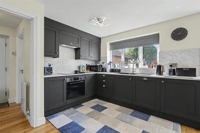 Sandwell Close, Long Eaton, NG10, photo 3