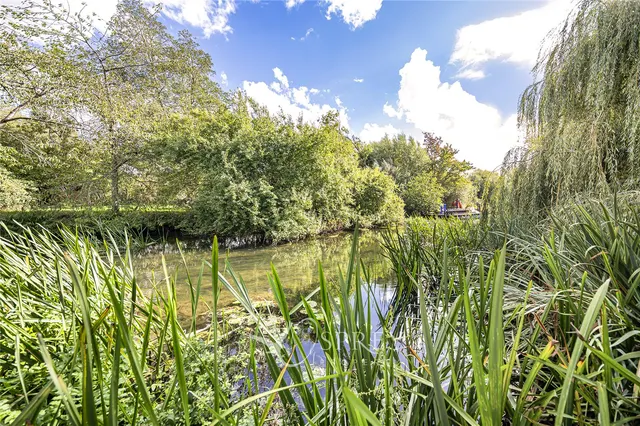 Mill Lane, Islip, NN14, photo 3
