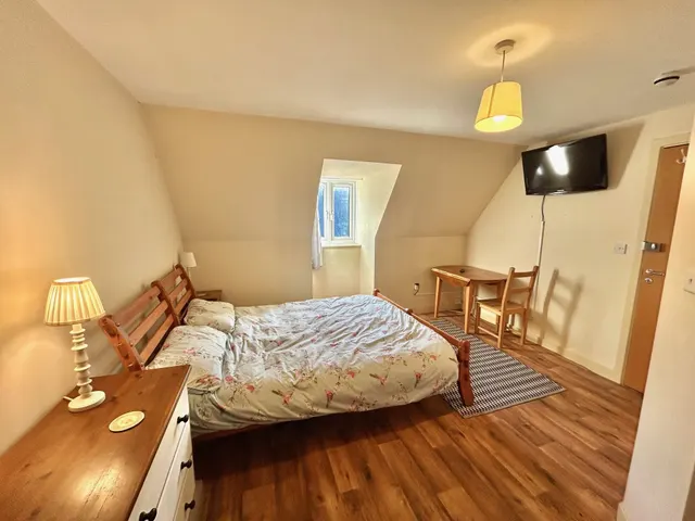 Foxley Place, Loughton, MK5, photo 2