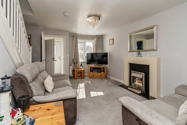Deans Gate, Willenhall, WV13, photo 2