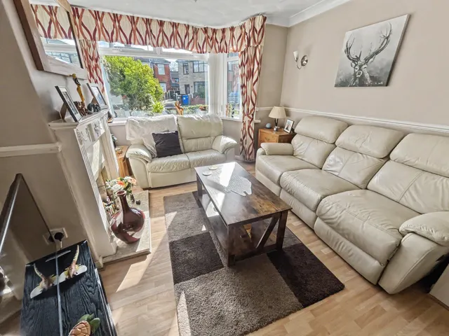 Maple Avenue, Whitefield, M45, photo 2