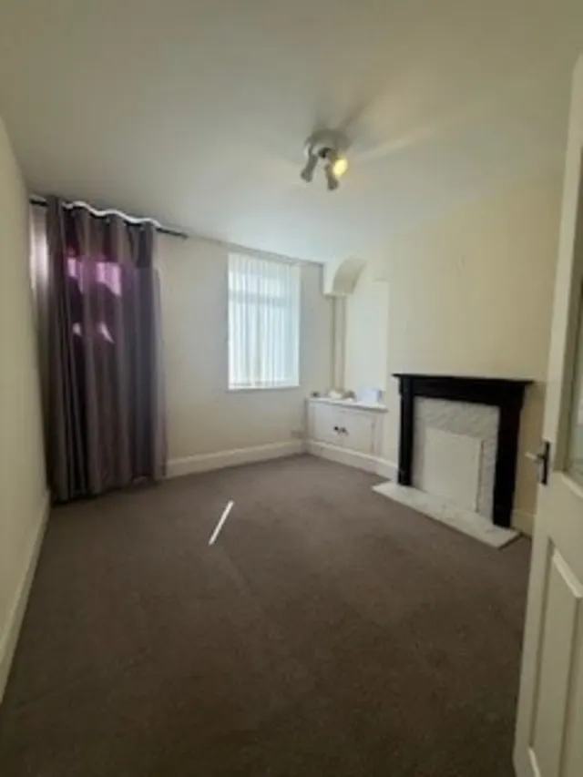 Victoria Street, Grantham, NG31, photo 2