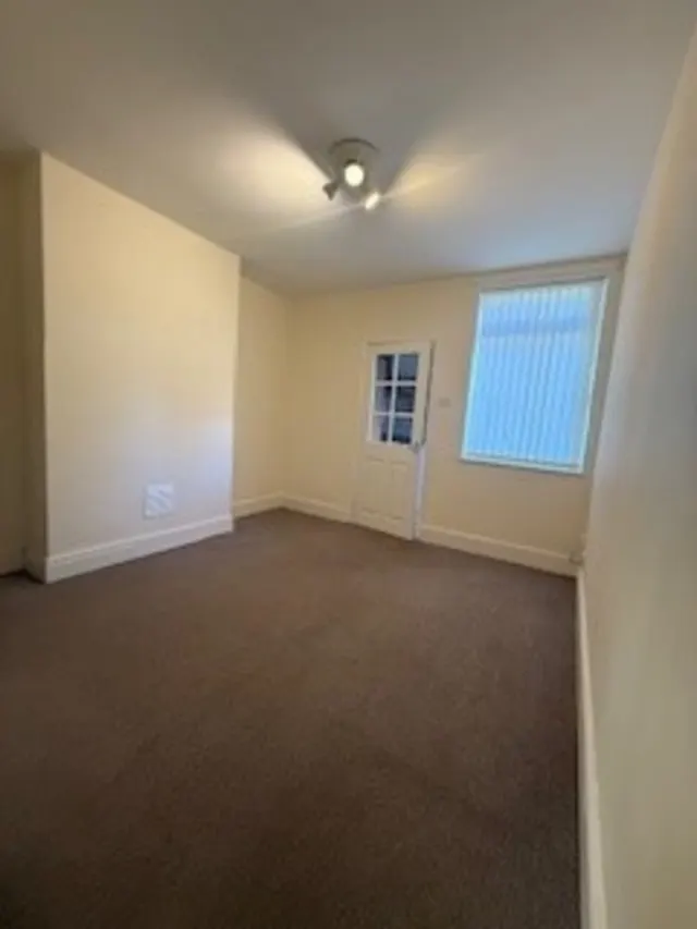 Victoria Street, Grantham, NG31, photo 3