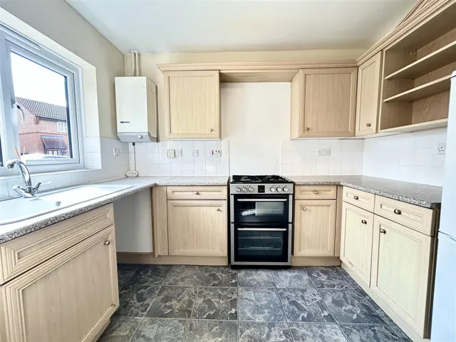 Coalport Close, Harlow, photo 3