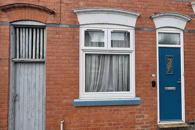 Darley Street, Leicester, LE2 0GA, photo 1