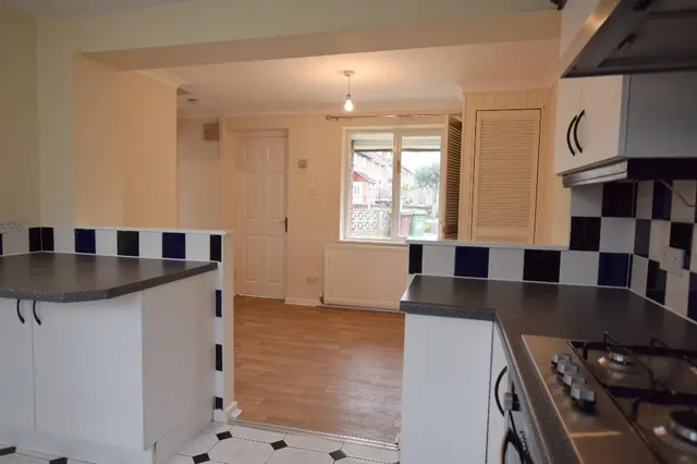 Eliot Way, Stafford, ST17, photo 3