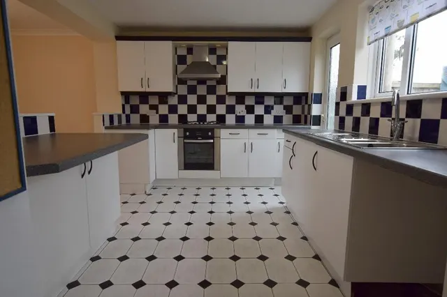 Eliot Way, Stafford, ST17, photo 2