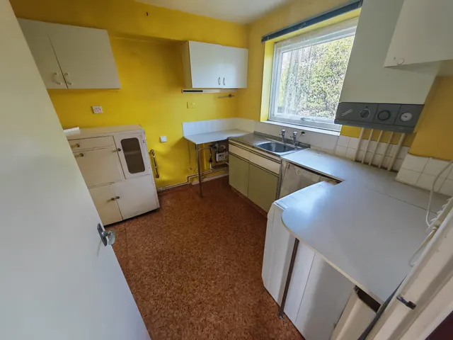 Huxley Close, Northolt, UB5, photo 2